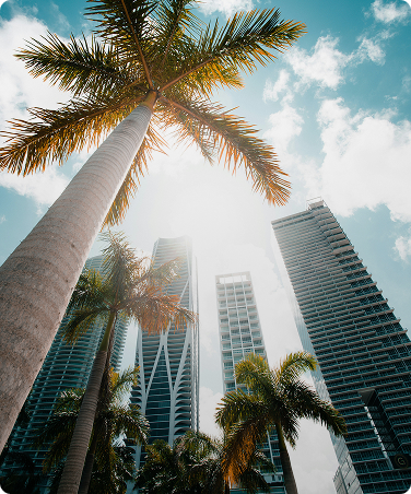 MIAMI, FLORIDA